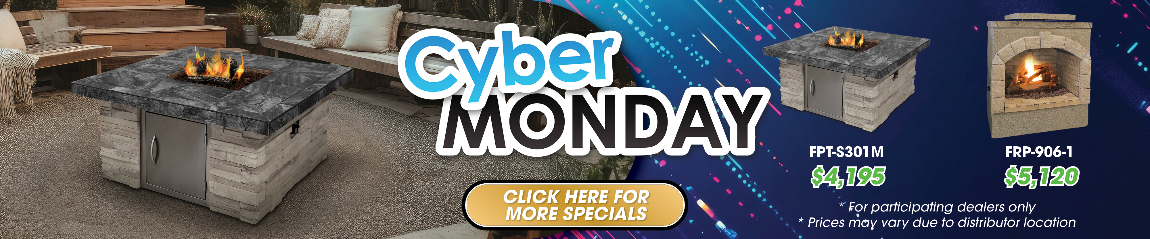 Calspas hot tub being used in a family setting - Philadelphia