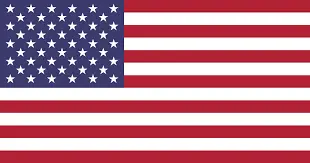 american flag-Philadelphia