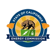 CEC logo Philadelphia