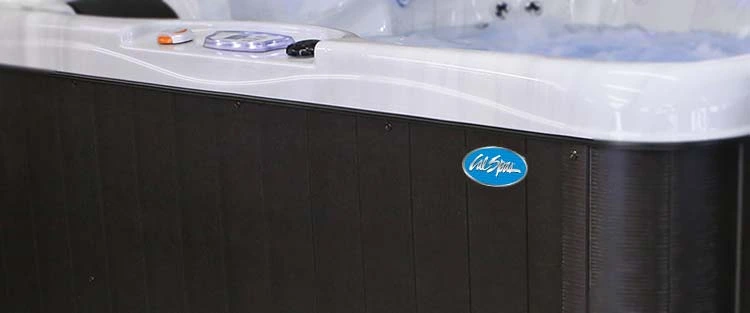 Cal Preferred™ for hot tubs in Philadelphia