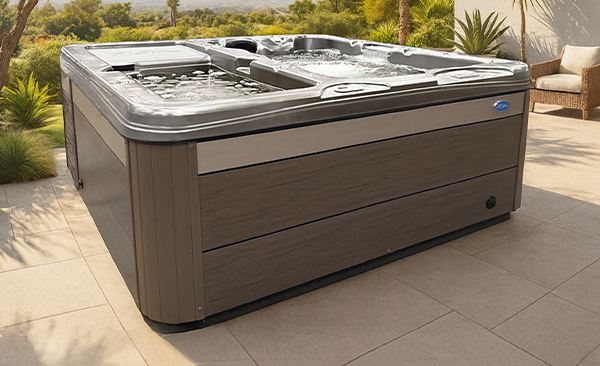 Cold Plunge Spas Series Philadelphia hot tubs for sale