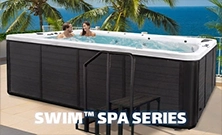 Swim Spas Philadelphia hot tubs for sale