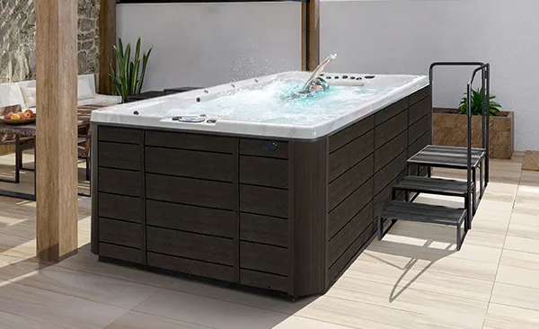 Swim Spas Philadelphia hot tubs for sale