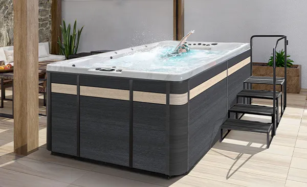 Swim X-Series Spas Philadelphia hot tubs for sale