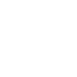 ce logo Philadelphia