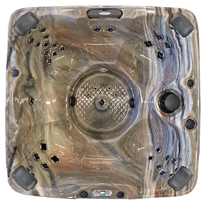 Tropical EC-739B hot tubs for sale in Philadelphia