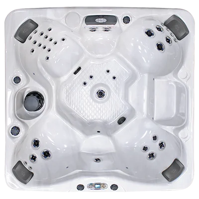 Baja EC-740B hot tubs for sale in Philadelphia