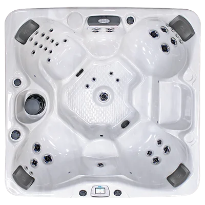 Baja-X EC-740BX hot tubs for sale in Philadelphia