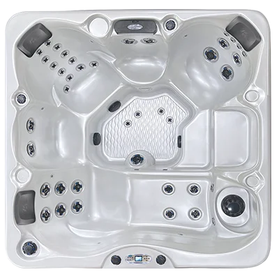 Costa EC-740L hot tubs for sale in Philadelphia