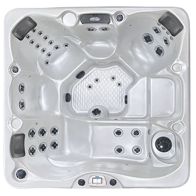 Costa-X EC-740LX hot tubs for sale in Philadelphia