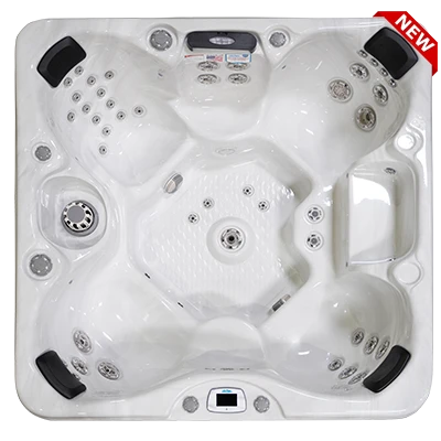 Baja-X EC-749BX hot tubs for sale in Philadelphia