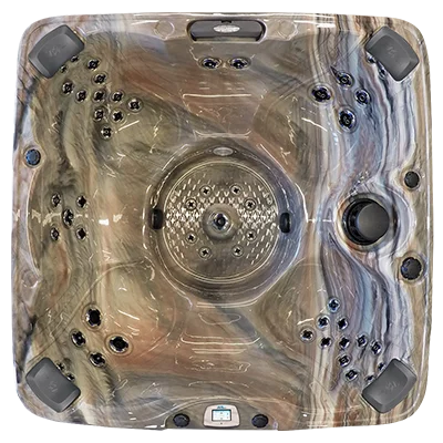 Tropical-X EC-751BX hot tubs for sale in Philadelphia