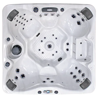 Baja EC-767B hot tubs for sale in Philadelphia