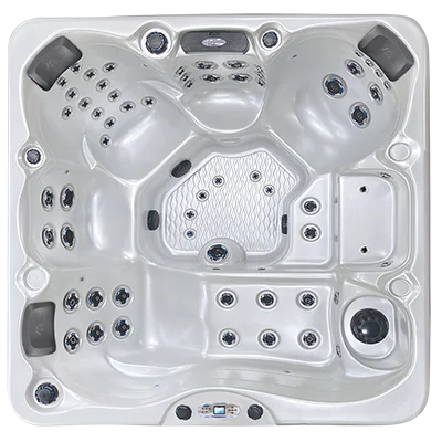 Costa EC-767L hot tubs for sale in Philadelphia