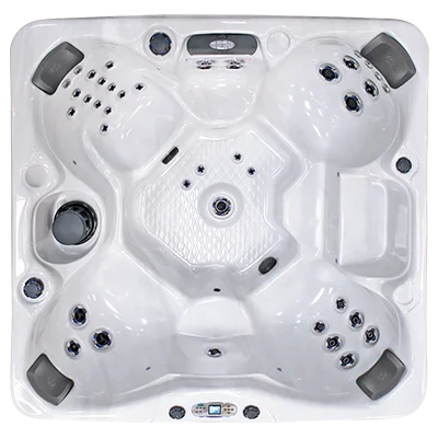 Cancun EC-840B hot tubs for sale in Philadelphia