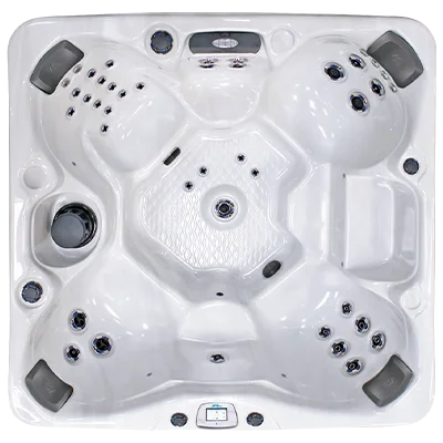 Cancun-X EC-840BX hot tubs for sale in Philadelphia