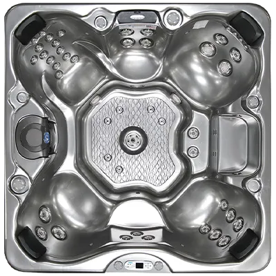 Cancun EC-849B hot tubs for sale in Philadelphia