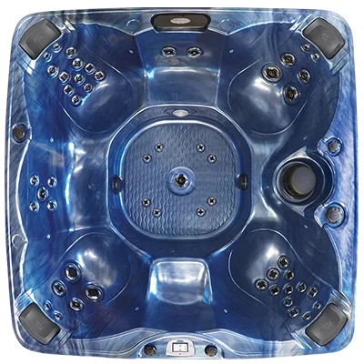 Bel Air-X EC-851BX hot tubs for sale in Philadelphia