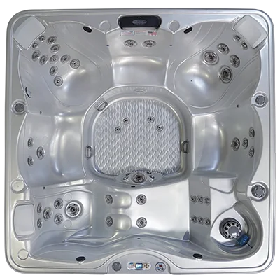 Atlantic EC-851L hot tubs for sale in Philadelphia