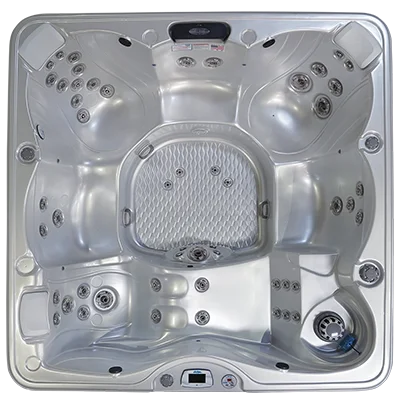 Atlantic-X EC-851LX hot tubs for sale in Philadelphia