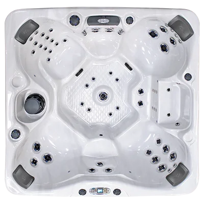 Cancun EC-867B hot tubs for sale in Philadelphia