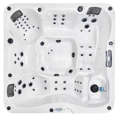 Malibu EC-867DL hot tubs for sale in Philadelphia