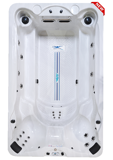 Family Fun FA-1325 hot tubs for sale in Philadelphia