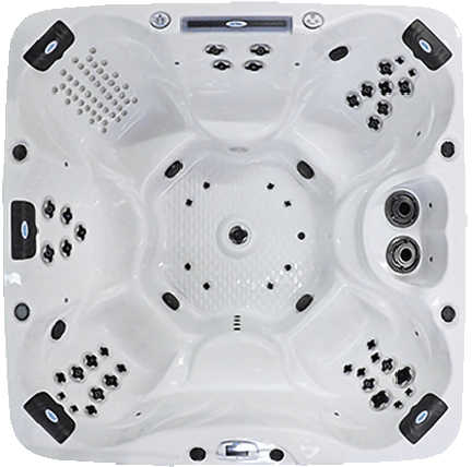 Carmel PL-893B hot tubs for sale in Philadelphia