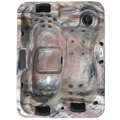 Kona Plus PPZ-529L hot tubs for sale in Philadelphia
