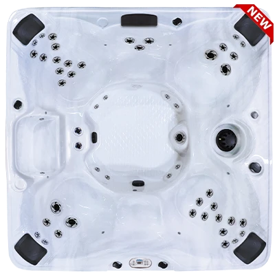 Tropical Plus PPZ-743BC hot tubs for sale in Philadelphia