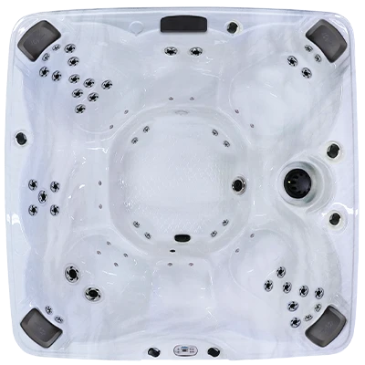 Tropical Plus PPZ-752B hot tubs for sale in Philadelphia