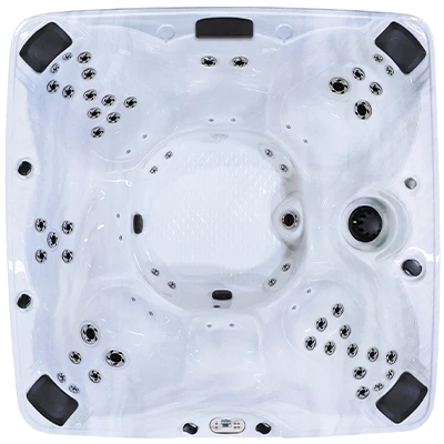Tropical Plus PPZ-759B hot tubs for sale in Philadelphia