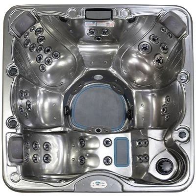 Pacifica Plus PPZ-759L hot tubs for sale in Philadelphia