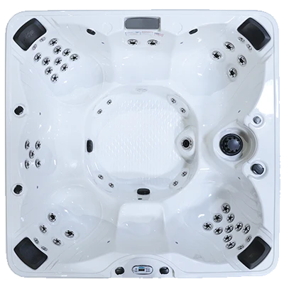 Bel Air Plus PPZ-843B hot tubs for sale in Philadelphia