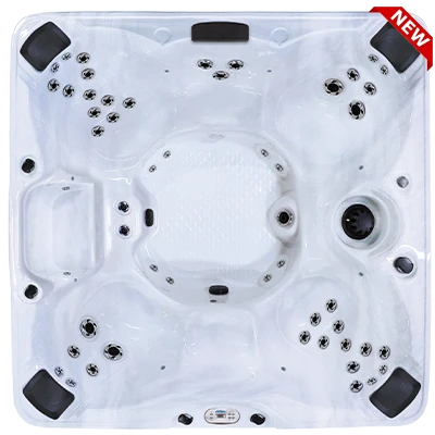 Bel Air Plus PPZ-843BC hot tubs for sale in Philadelphia