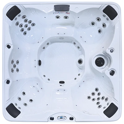 Bel Air Plus PPZ-859B hot tubs for sale in Philadelphia