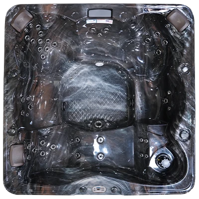 Atlantic Plus PPZ-859L hot tubs for sale in Philadelphia