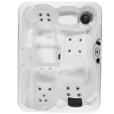 Kona PZ-519L hot tubs for sale in Philadelphia