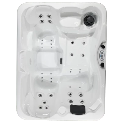 Kona PZ-535L hot tubs for sale in Philadelphia
