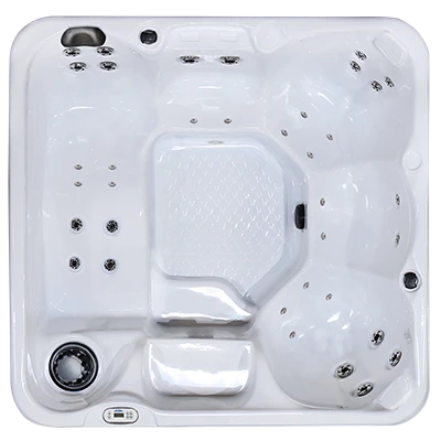 Hawaiian PZ-636L hot tubs for sale in Philadelphia